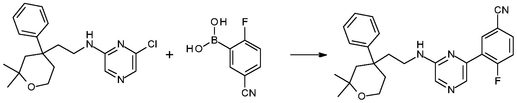 Figure imgf000063_0001
