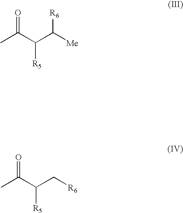 Figure US20050239873A1-20051027-C00003