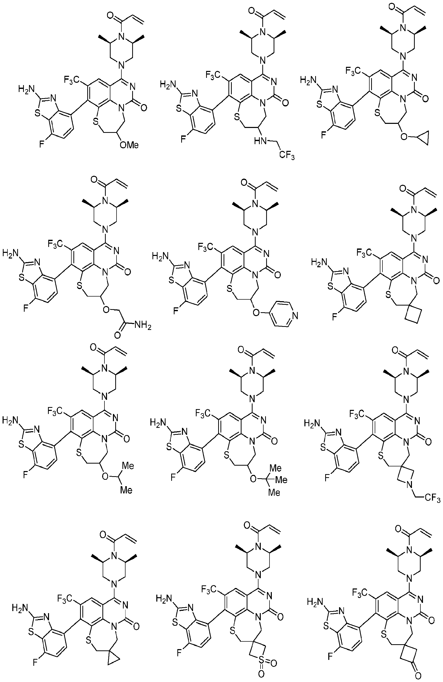 Figure imgf000028_0001