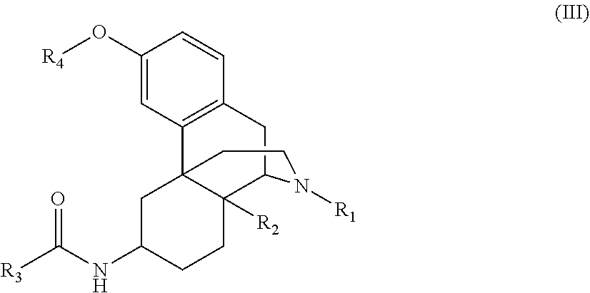 Figure US11613547-20230328-C00005