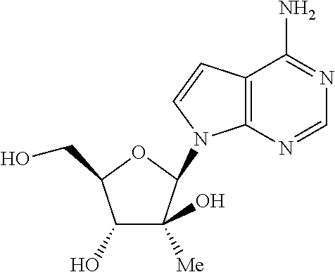 Figure US10478449-20191119-C00039