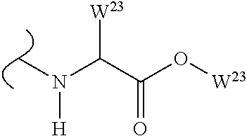 Figure US10065958-20180904-C00163