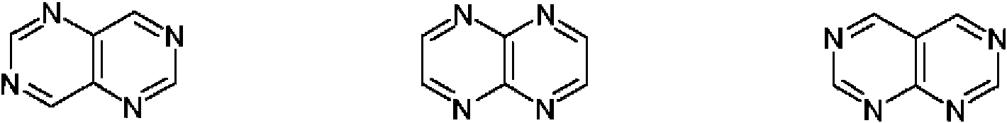 Figure imgf000016_0006