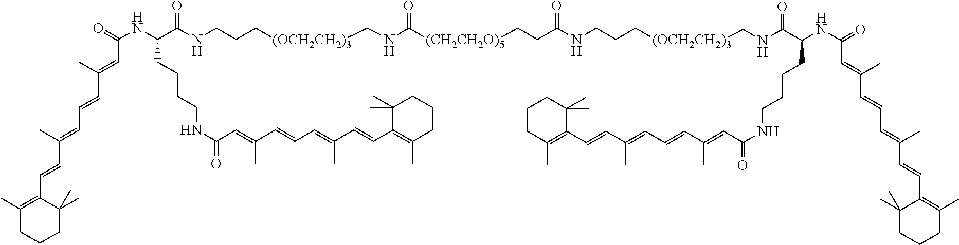 Figure US10000447-20180619-C00004