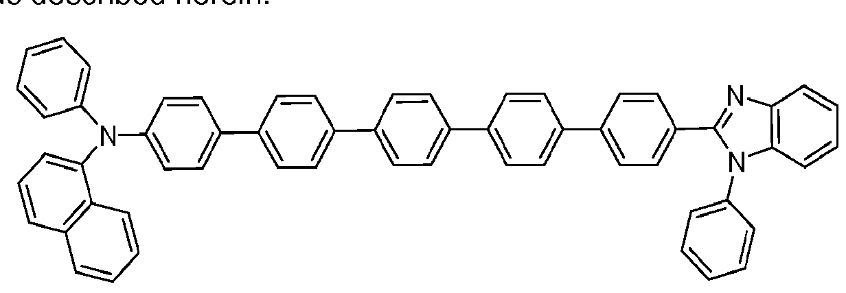 Figure imgf000026_0001
