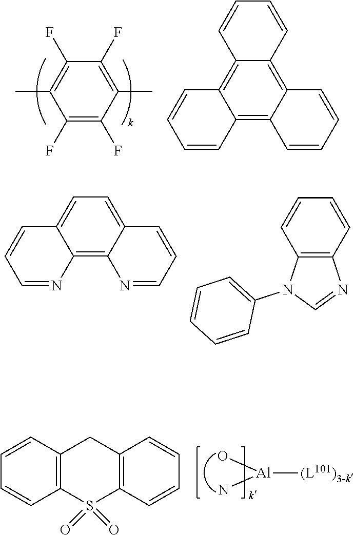 Figure US11825736-20231121-C00140
