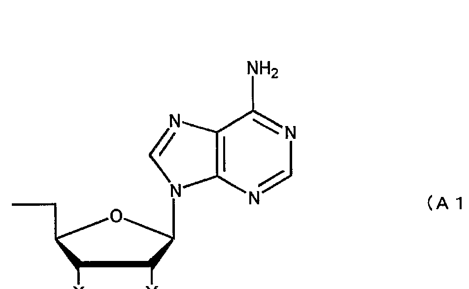 Figure imgf000029_0001