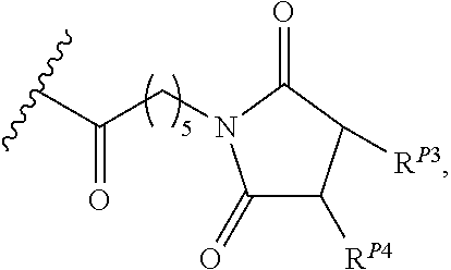 Figure US10086054-20181002-C00066