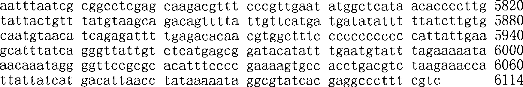 Figure A200780009494D00891