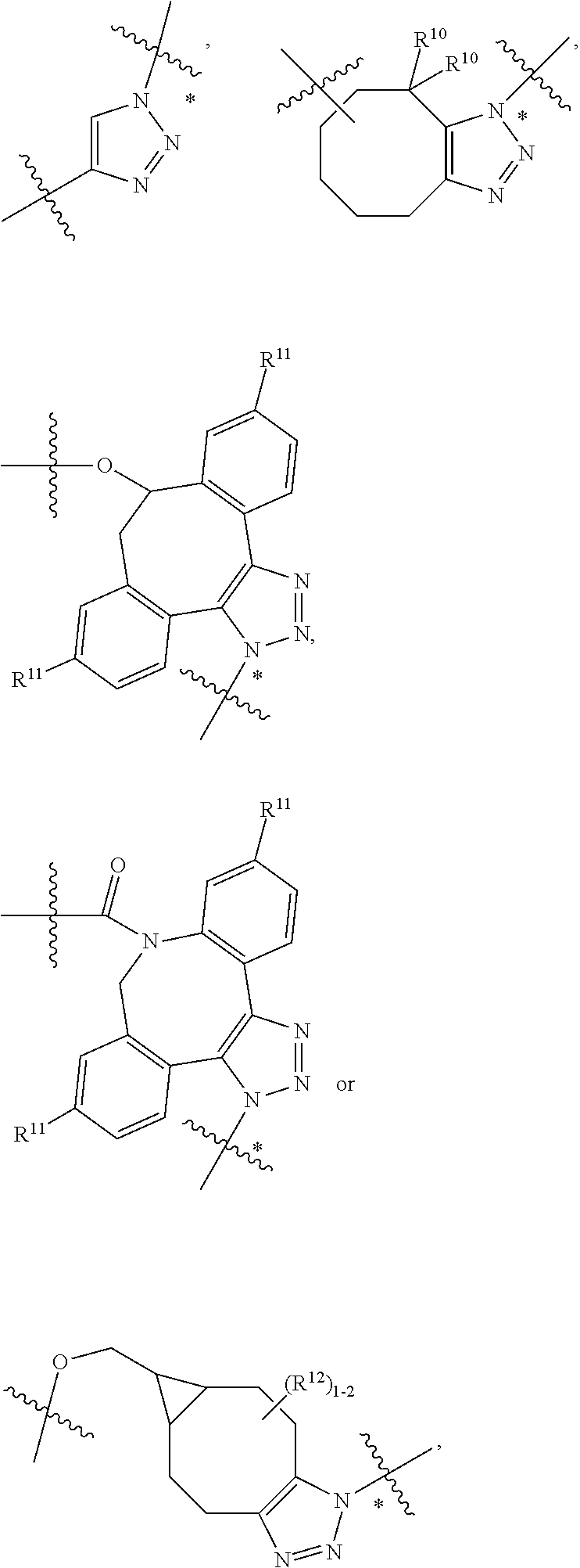 Figure US11357864-20220614-C00035