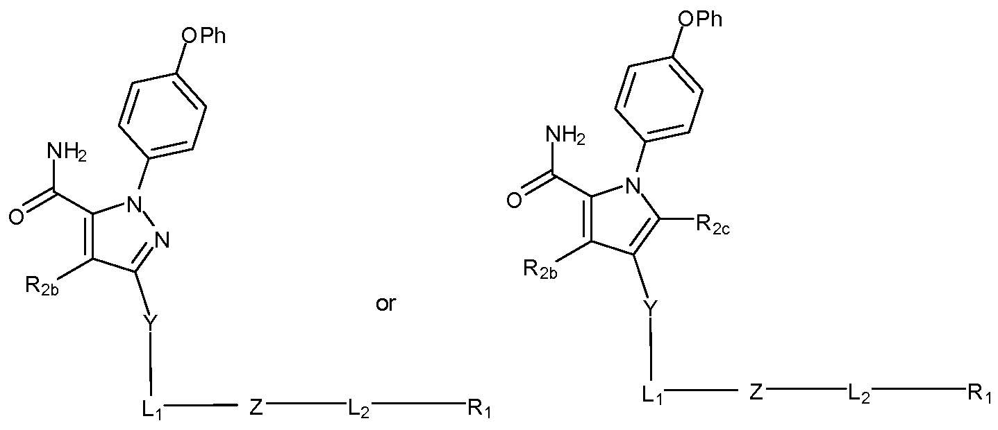Figure imgf000118_0002