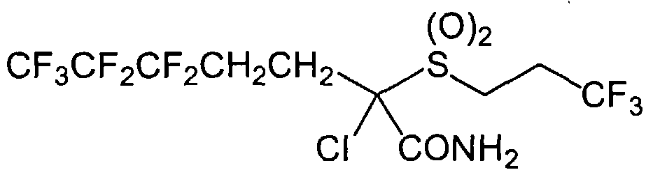 Figure imgf000120_0002