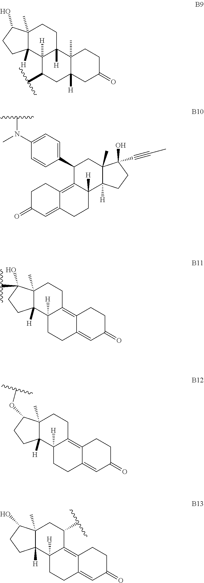 Figure US11952349-20240409-C00021