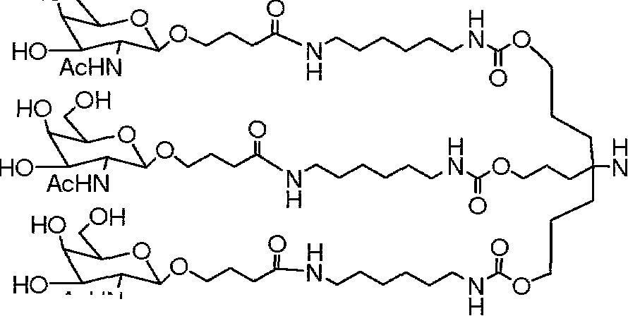 Figure AU2017203417B2_D0025