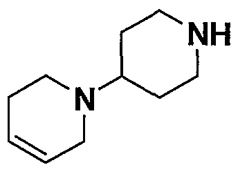 Figure imgf000102_0001