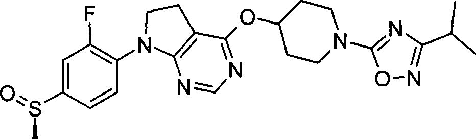 Figure A200780033662D02071