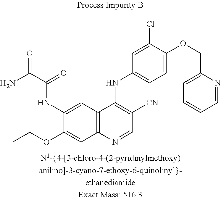 Figure US10035788-20180731-C00007