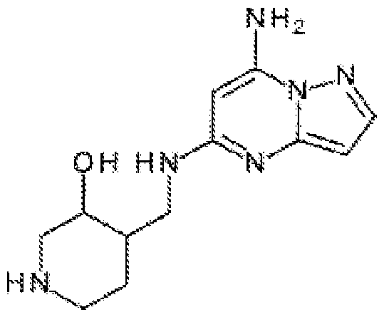 Figure imgf000015_0002
