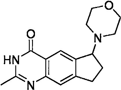 Figure BSA0000267523520000532