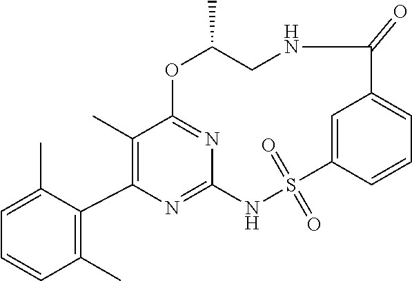Figure US20230374038A1-20231123-C00427