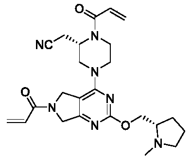 Figure PCTCN2020118665-appb-000188
