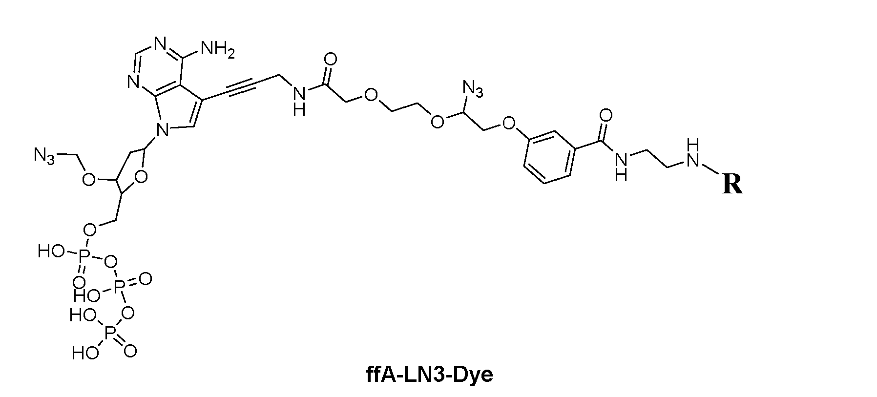 Figure imgf000086_0001