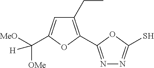Figure US08729110-20140520-C00038