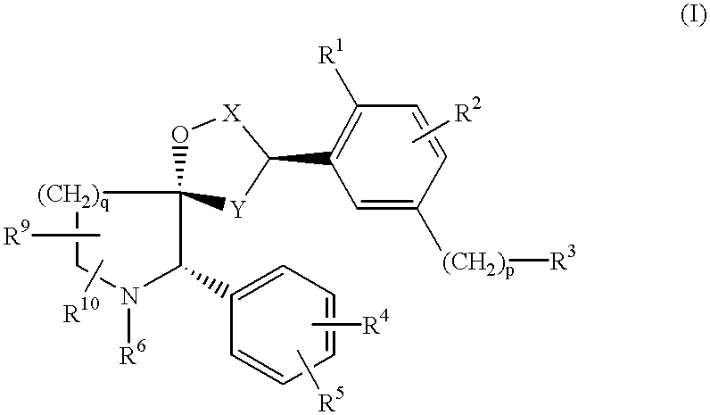 Figure US06172077-20010109-C00039