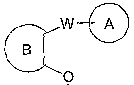 Figure imgf000074_0001