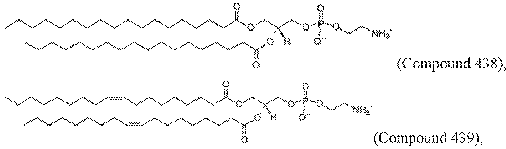 Figure imgf000311_0002
