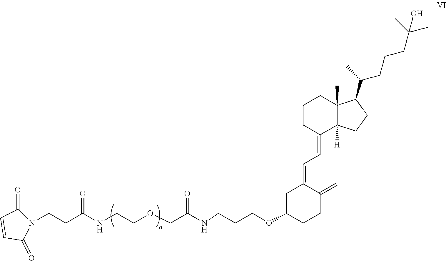 Figure US12076366-20240903-C00029