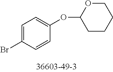 Figure US20150340627A1-20151126-C00097