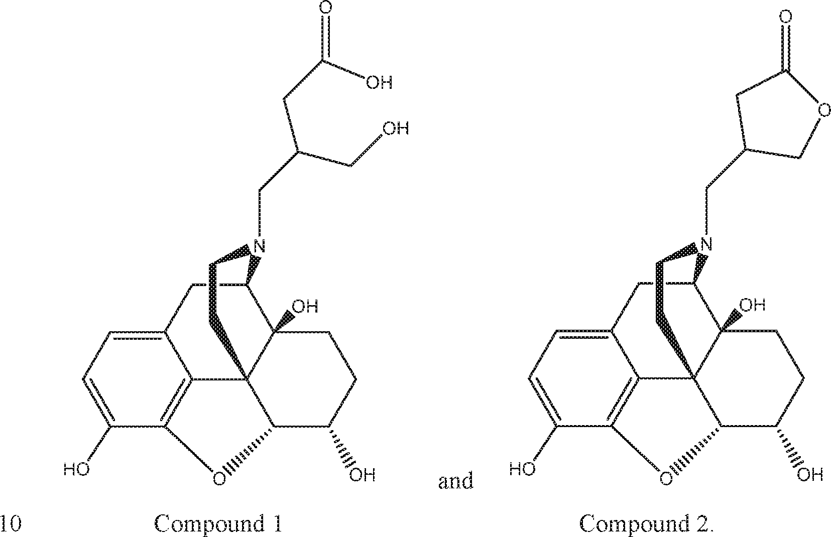 Figure AU2016252892B2_D0010