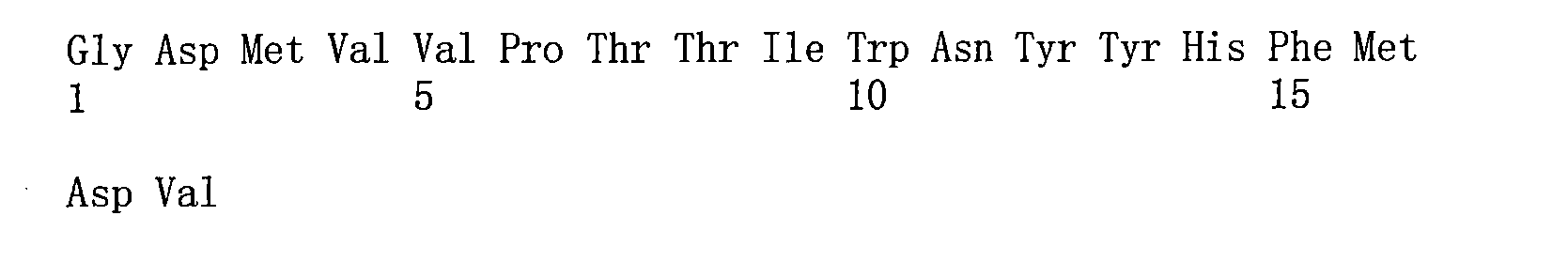 Figure 109122610-A0202-12-0099-23