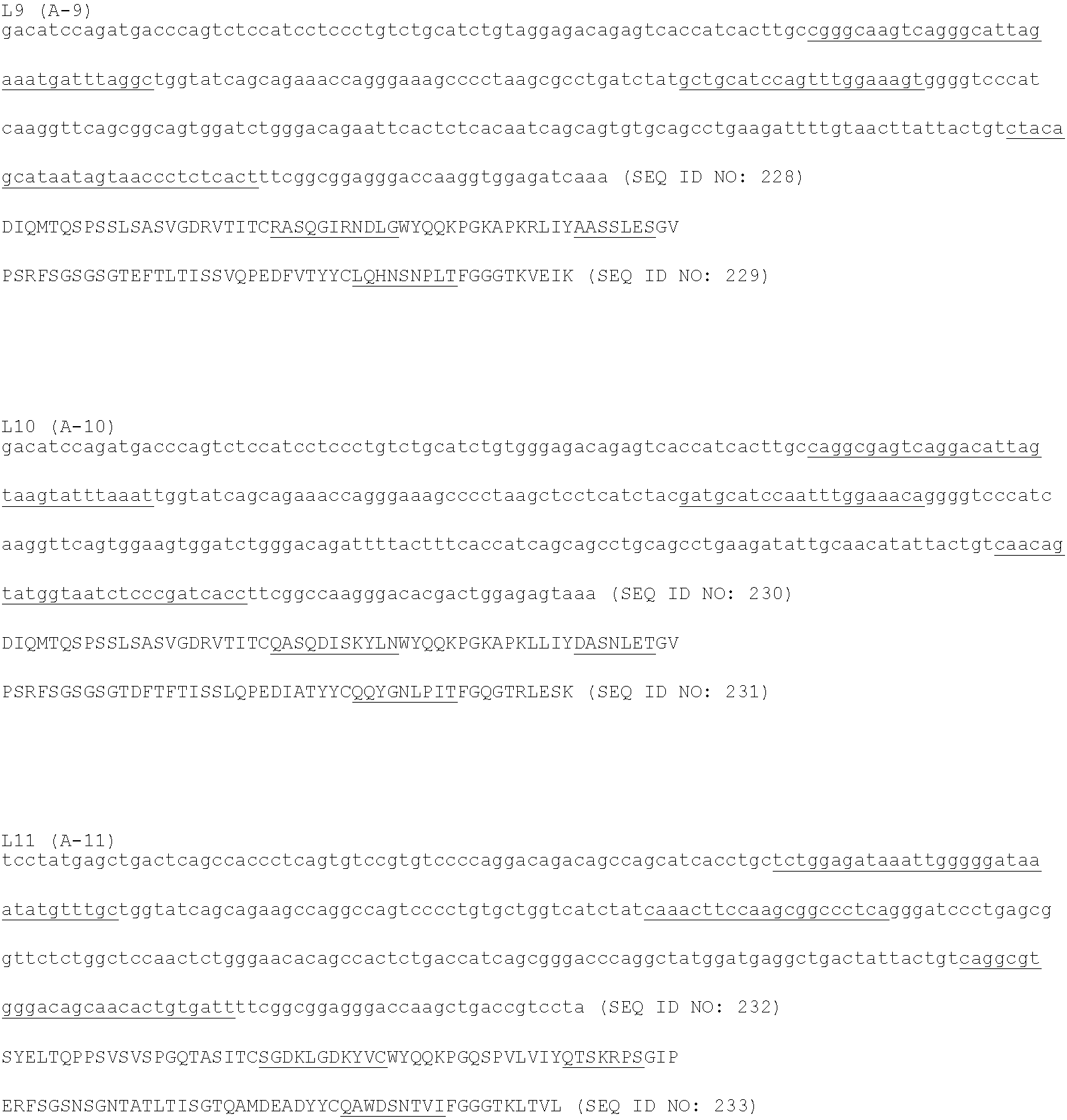 Figure US20110223160A1-20110915-C00003