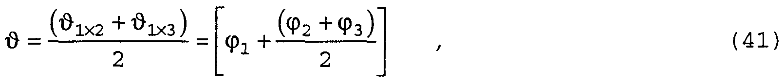 Figure imgf000065_0001