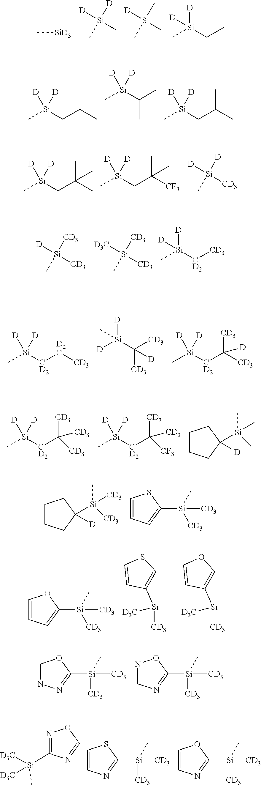 Figure US11174259-20211116-C00174