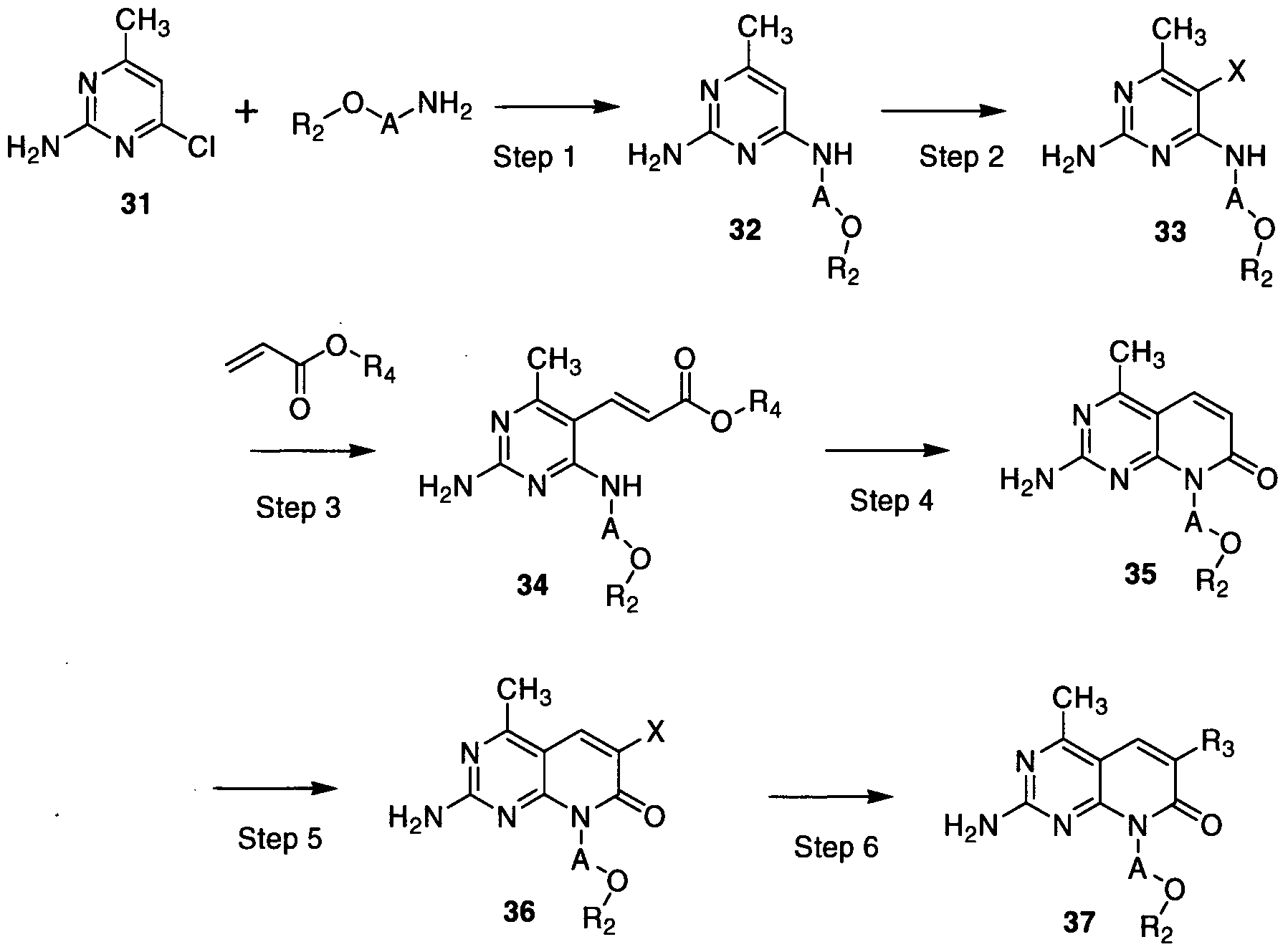 Figure imgf000034_0001