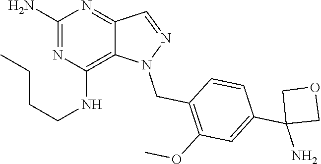 Figure US20230348468A1-20231102-C00034