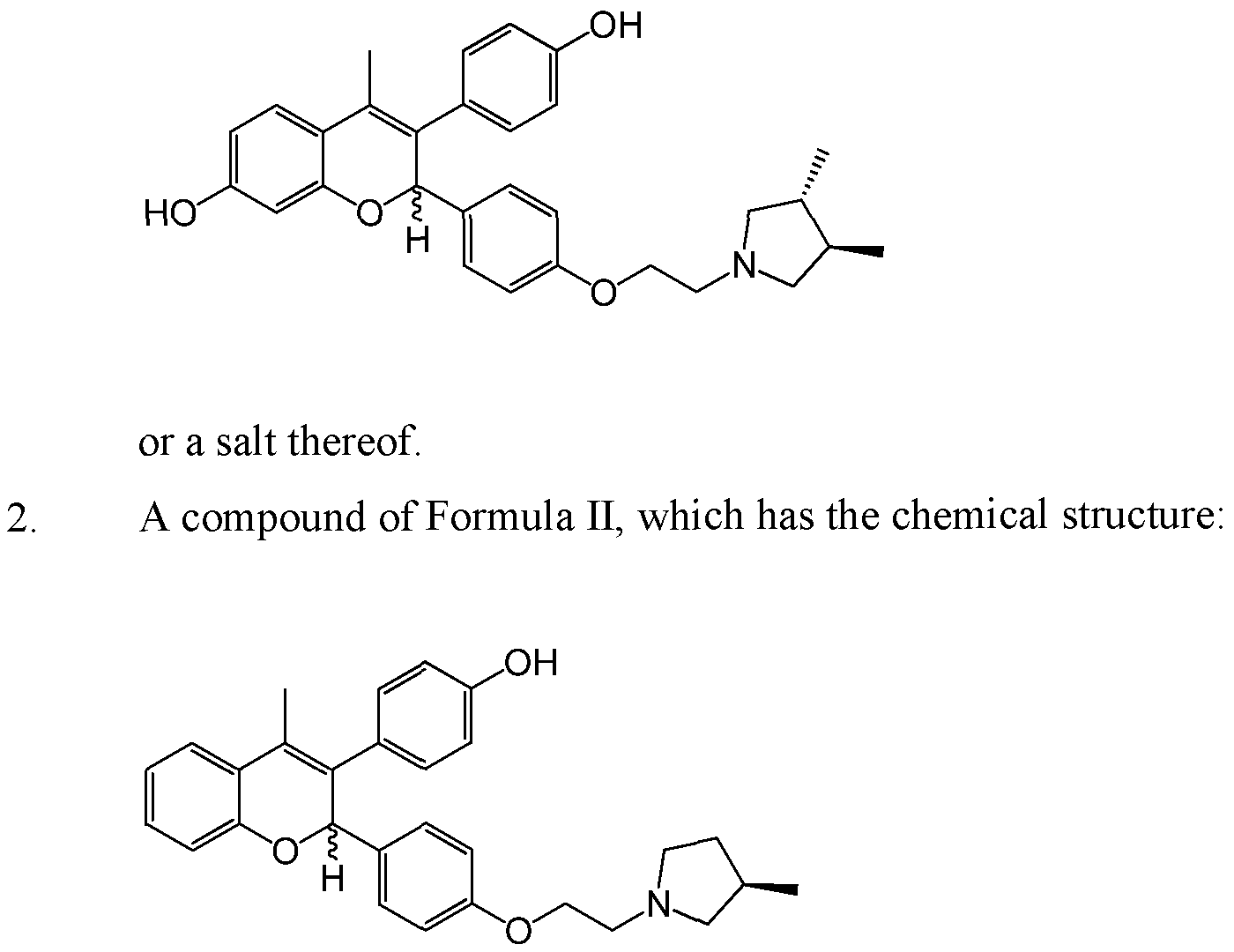 Figure imgf000072_0001