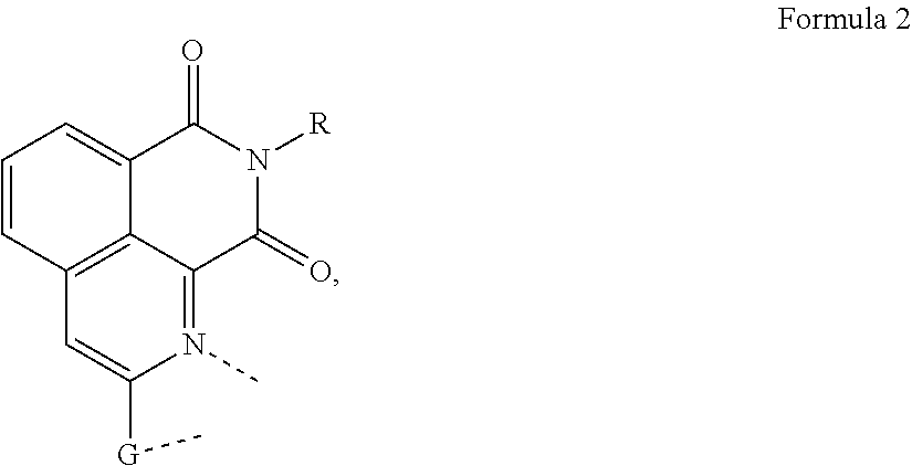 Figure US11739081-20230829-C00203