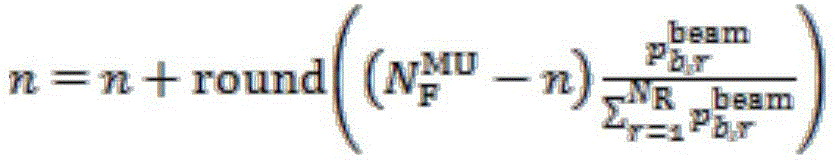 Figure BDA00027398576500002112