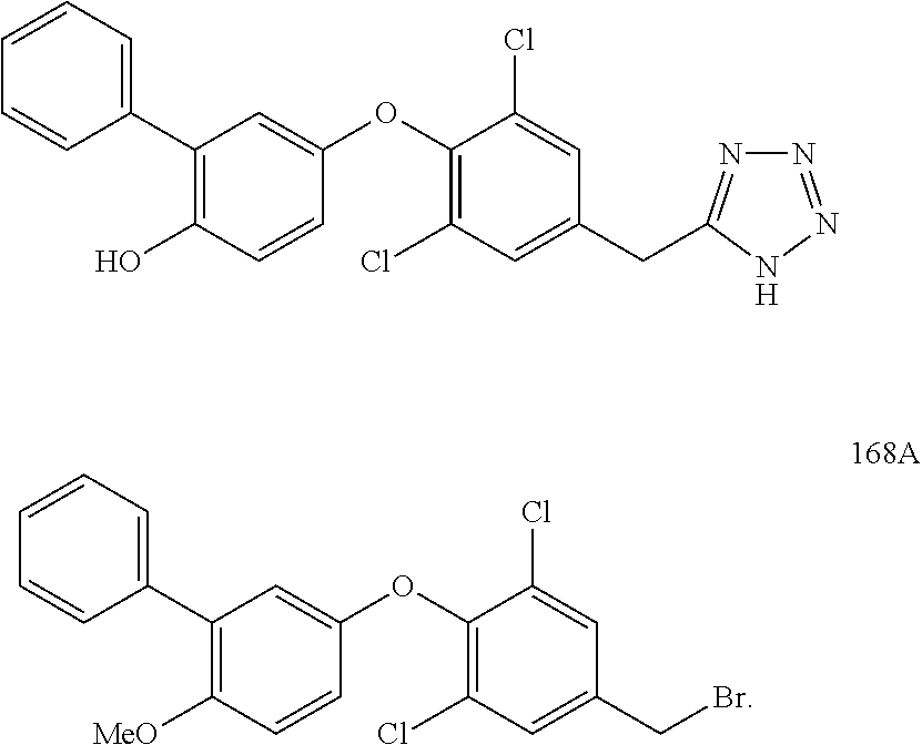 Figure US08263659-20120911-C00201