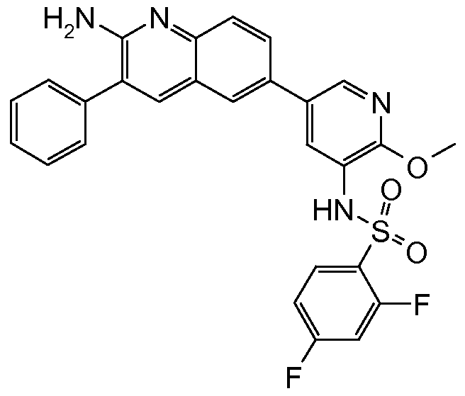 Figure imgf000122_0001