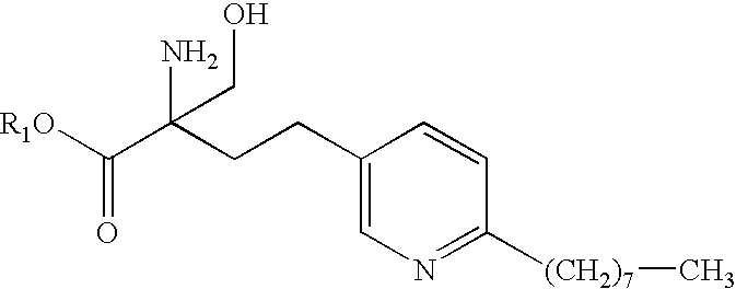 Figure US20090042772A1-20090212-C00028