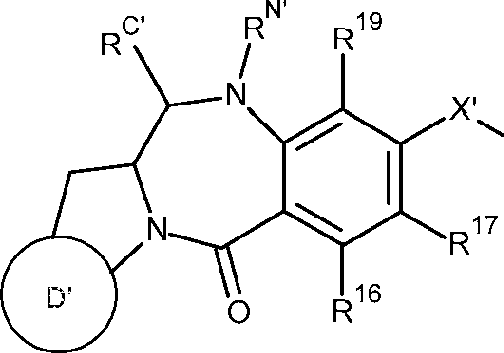 Figure AU2014229529B2_D0054