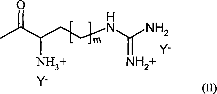 Figure G2005845081620070629D000042