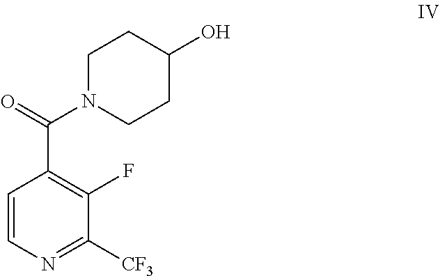 Figure US10899736-20210126-C00011