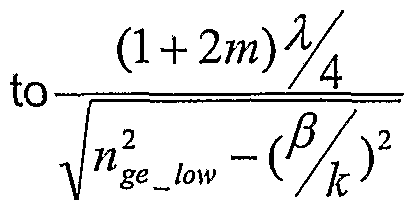 Figure imgf000040_0001