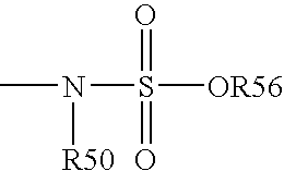 Figure US07138520-20061121-C00042